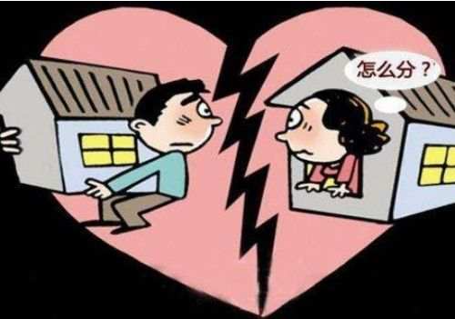 台州市侦探公司：婚前财产协议书能不能反悔